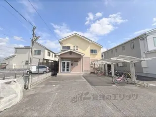 パルティール10の画像