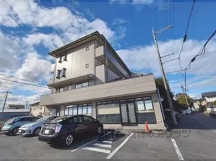 メゾン プレミールの画像