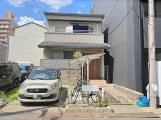 シャーメゾン松原の画像