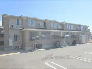 ウエストパディーの画像