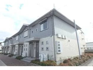 モンヴィーナスA棟の画像