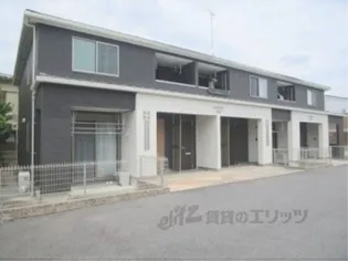 レゾン デートルの画像