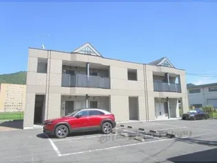 アスキット ソレイユの画像