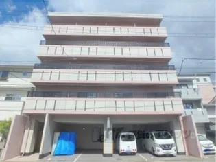 ウィズ高辻通の画像