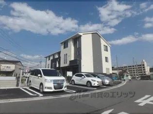 シュティルTHの画像