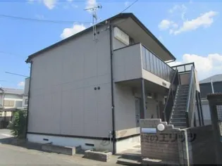 ソフィアの画像