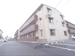 カーサ ルミノサ トレの画像