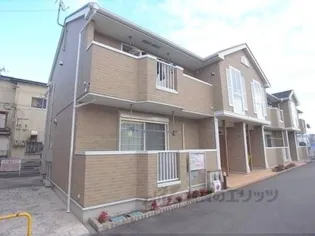 ミルトブリーゼの画像