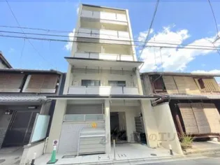 セント要法寺の画像