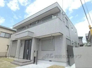 アルチザナルの画像