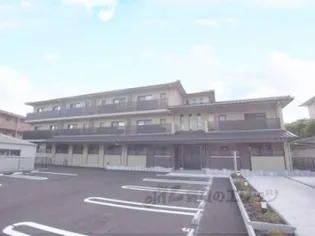 カトル セゾンの画像