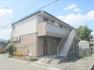 DEAR COURT SHINOの画像