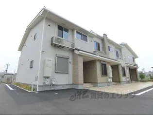 エストコミタリア?【1階】の外観