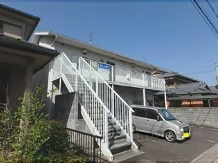 クレール行村の画像