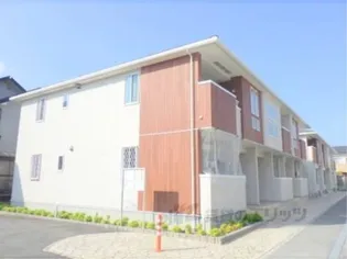 ルガルボニート IIの画像