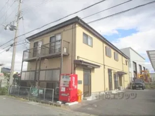 ナイツブリッジの画像