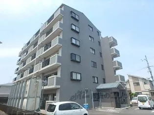 ルミエールIIの画像