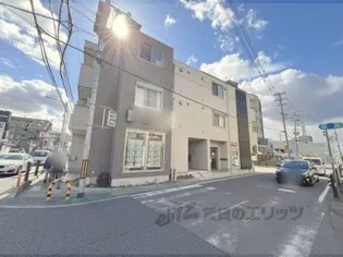 GRACE OGURAの画像