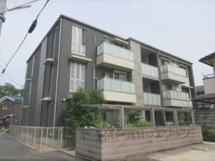 リバーレジェンド3の画像