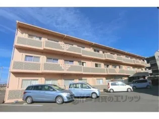 ルミエール間宮の画像