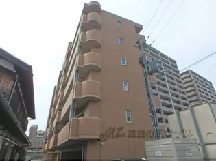 エヌハイムの画像