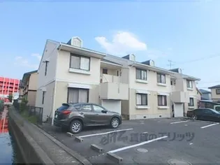 セジュール夕気の画像