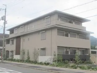 シェソワの画像