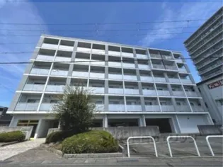 RECTO【609号室】の外観