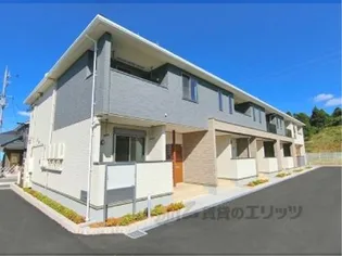 サピーハーモニー富士見Ⅱの画像