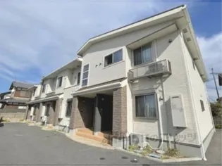 エヴァーグリーン瀬田の画像