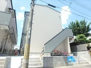 ESPOIR花園の画像