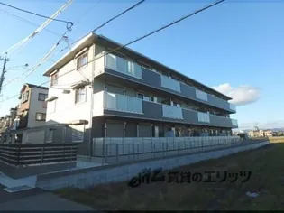 ル シエルの画像