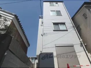 アークリード四条大宮の画像