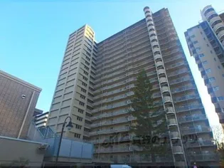 ファミールハイツ草津II番館Bの画像