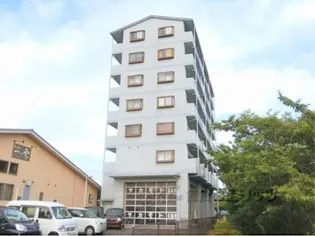 ドリーム21の画像