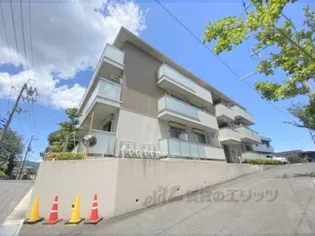 ステーブルコート淡海の画像