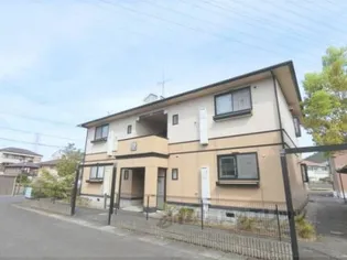 サンライズAの画像