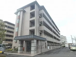 ドーミトゥリィ久野部の画像