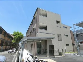 マントヴァーニの画像