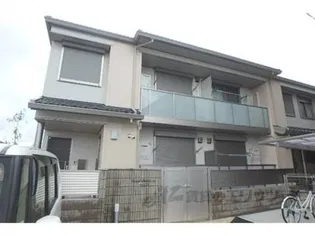 GRAND PRELUDE ESTの画像
