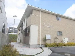 ラック ドゥの画像