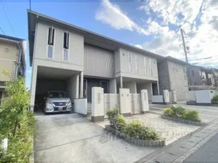 GテラスBUONOの画像