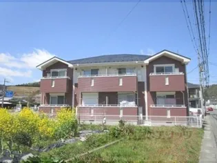 デフィそのべの画像