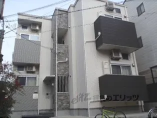 アンビエンテの画像