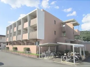 ラ フォレスタの画像