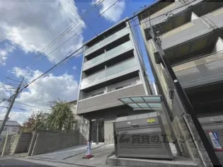 SAWARABI VILLAの画像