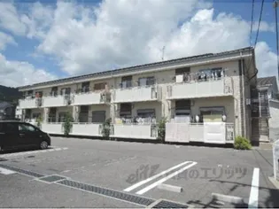 ユーワハイツの画像