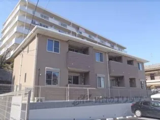 コンフォート隅田口の画像