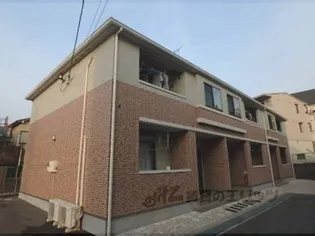 コンフィアンスの画像