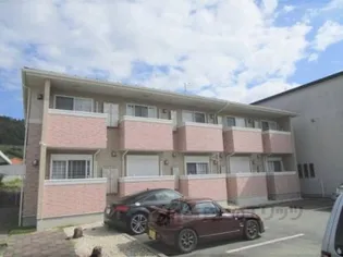 GRAND CHARIOTの画像